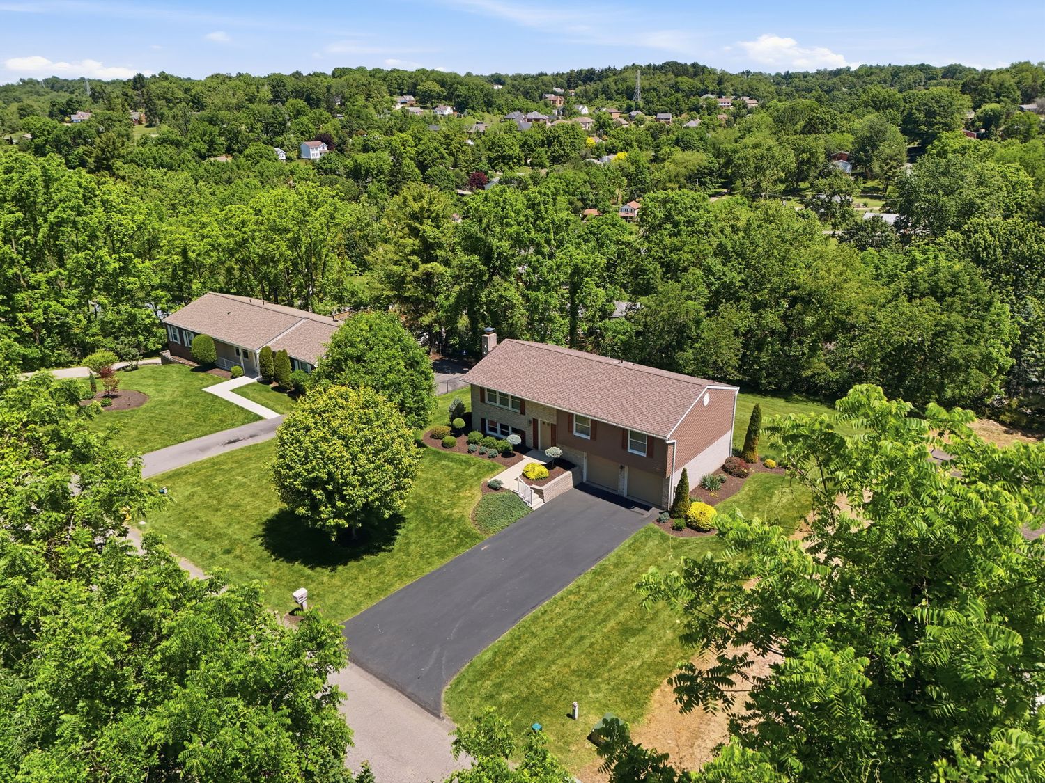257 Lincoln Drive