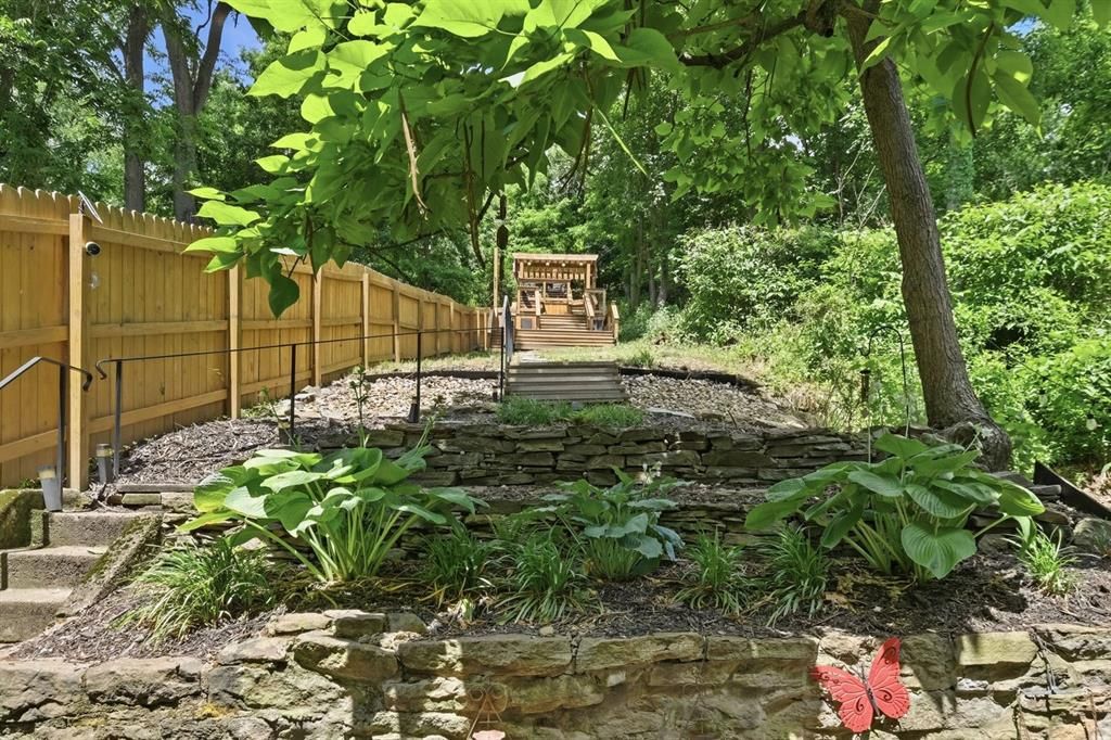 244 E Jefferson Street