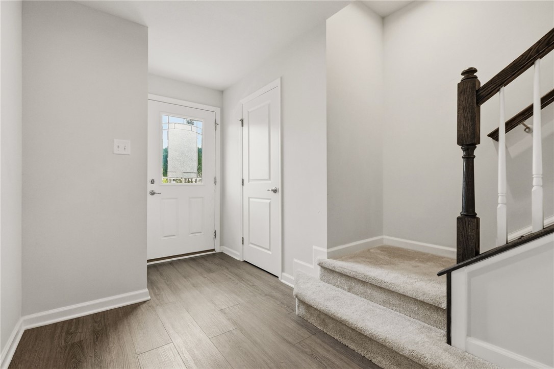 233 Chesna Dr