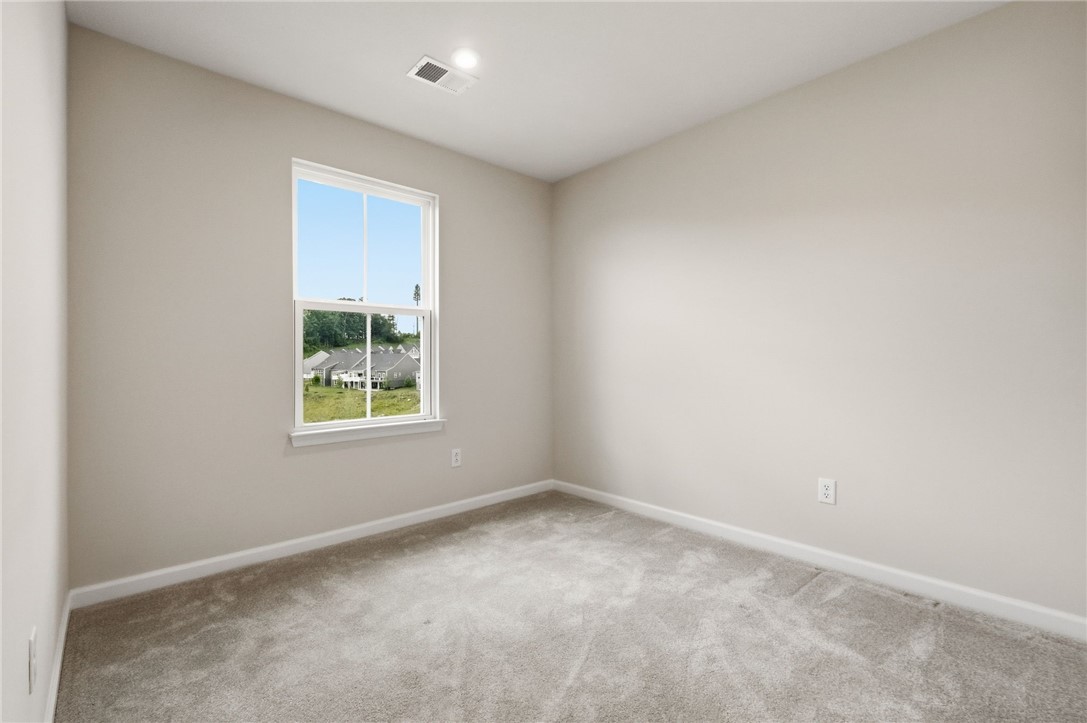 233 Chesna Dr