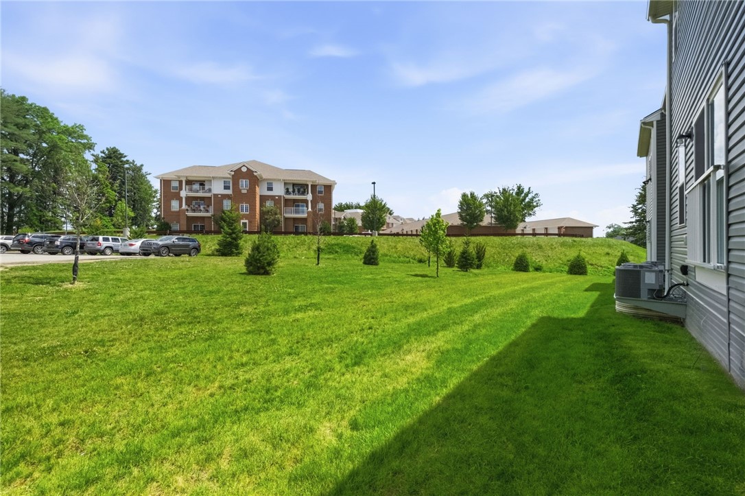 233 Chesna Dr