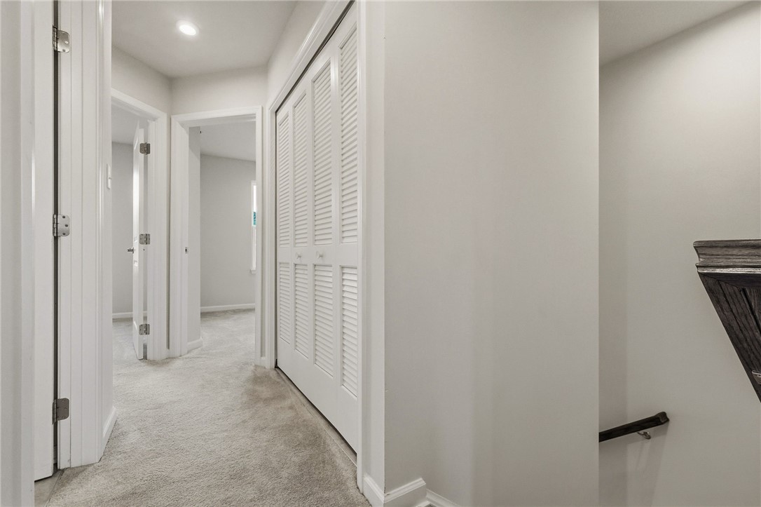 233 Chesna Dr