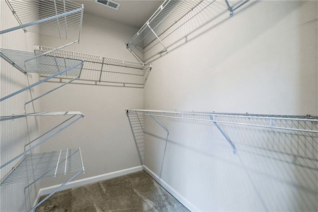 233 Chesna Dr