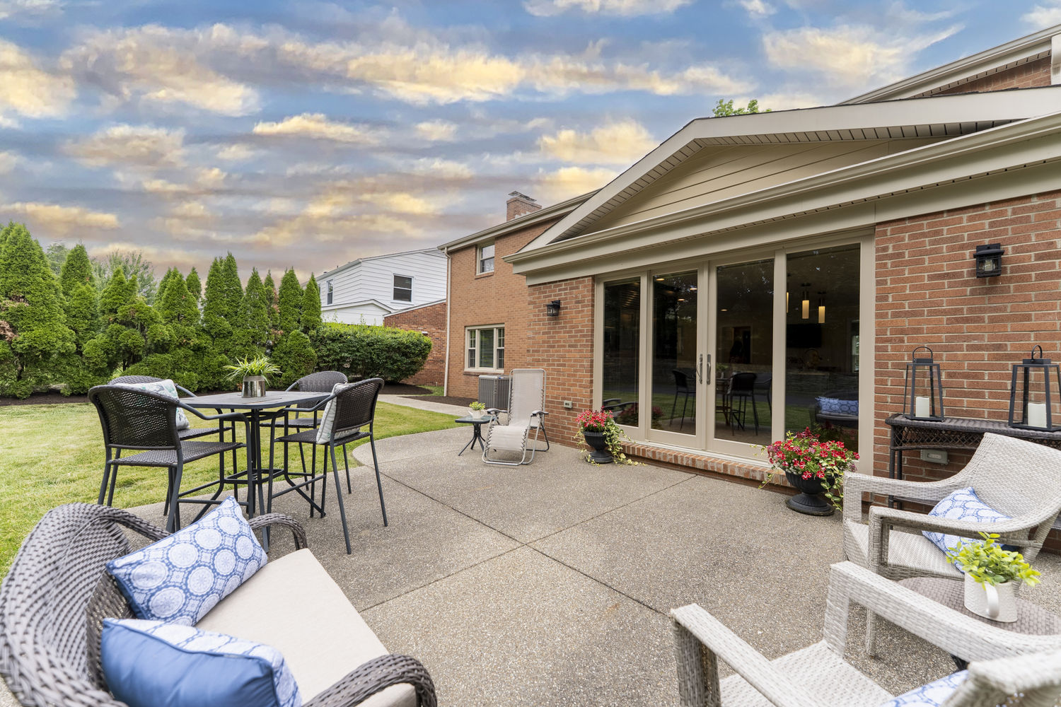 206 Main Entrance Drive