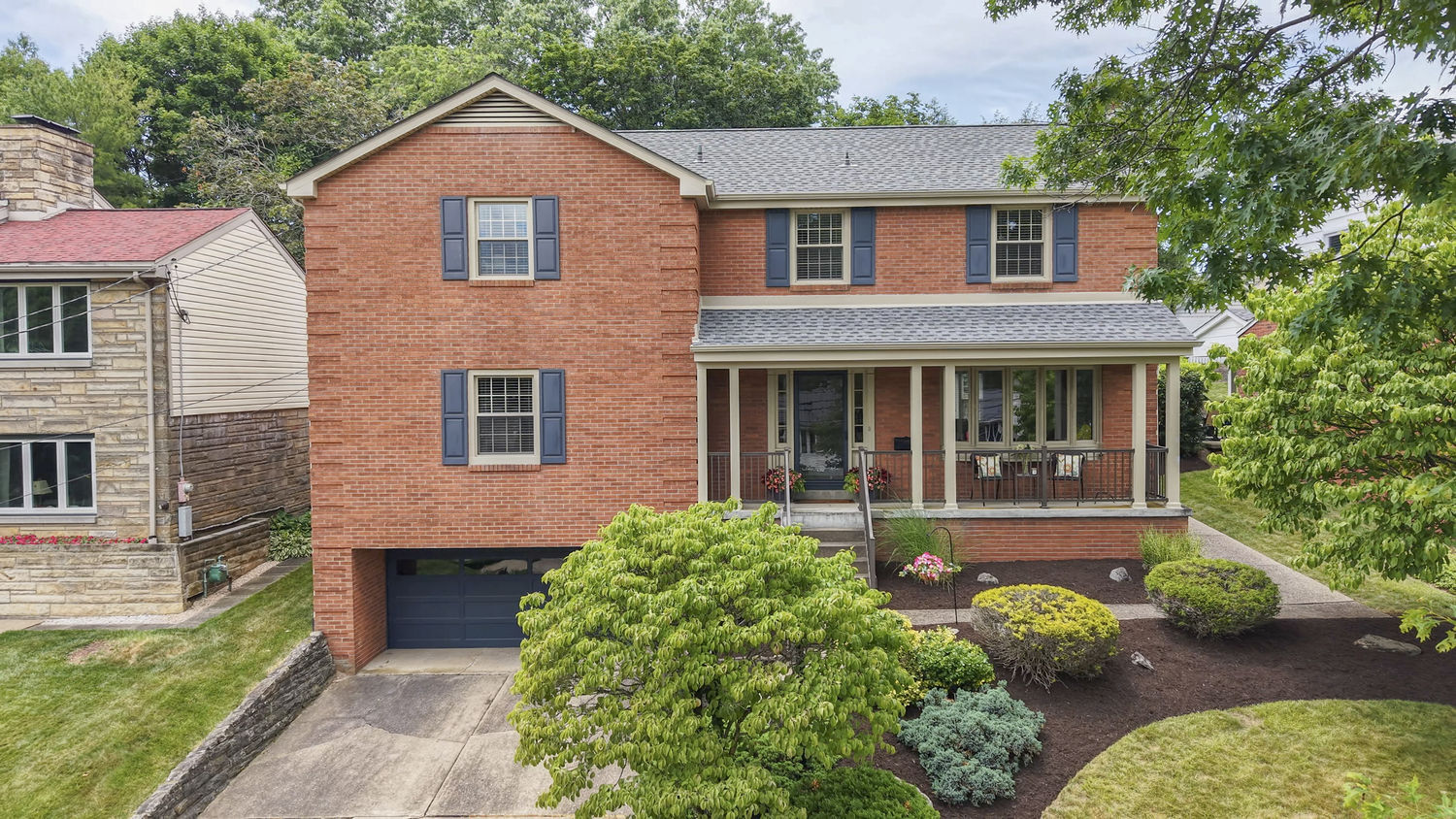 206 Main Entrance Drive