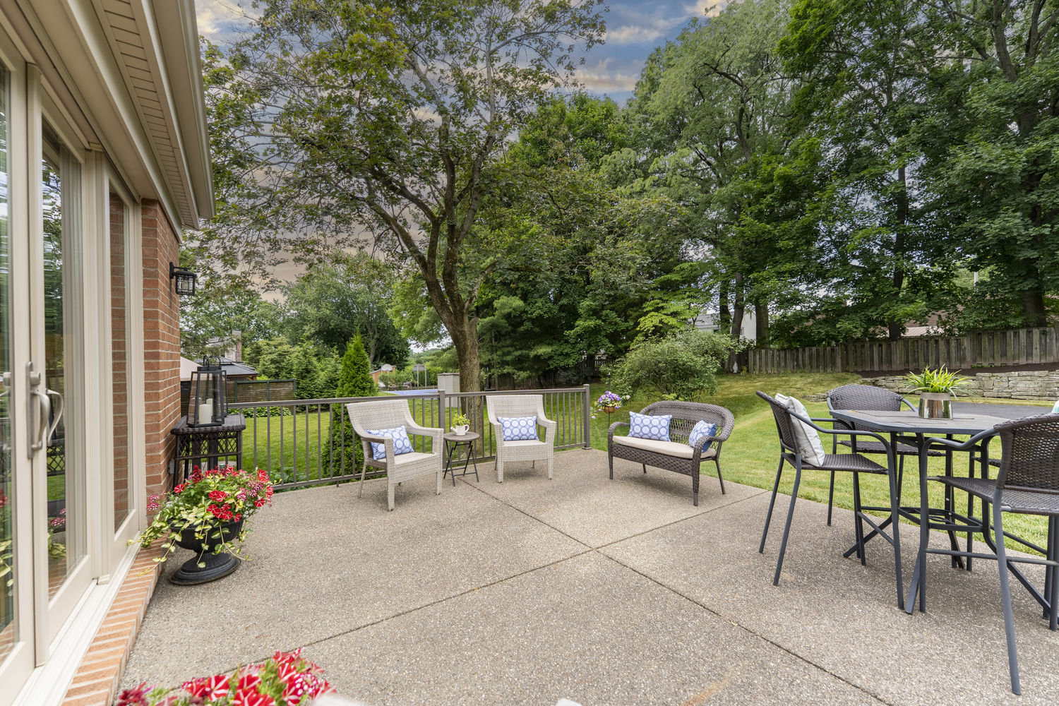 206 Main Entrance Drive