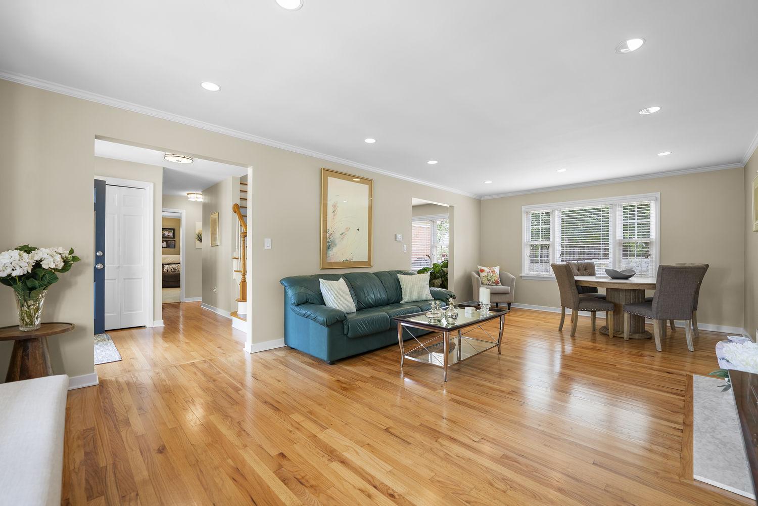 206 Main Entrance Drive