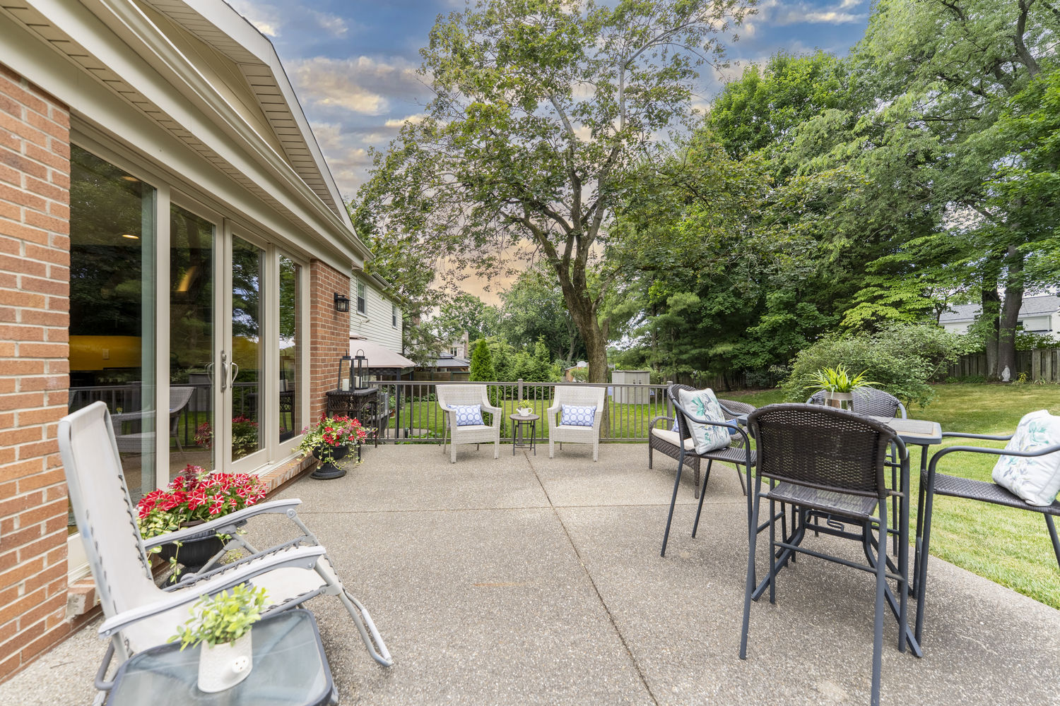206 Main Entrance Drive