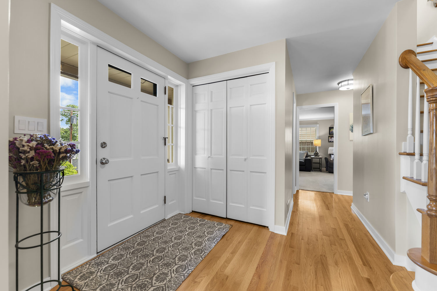206 Main Entrance Drive