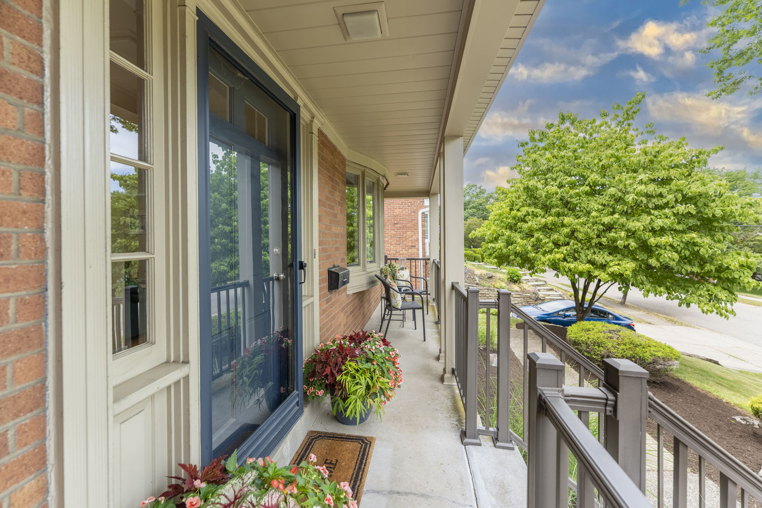 206 Main Entrance Drive