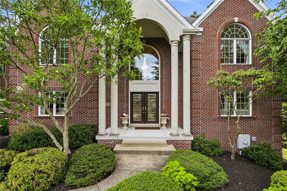 7000 Pinehurst Dr