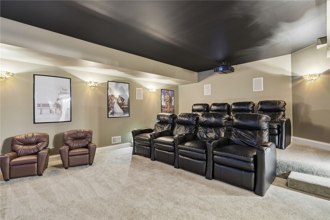 7000 Pinehurst Dr