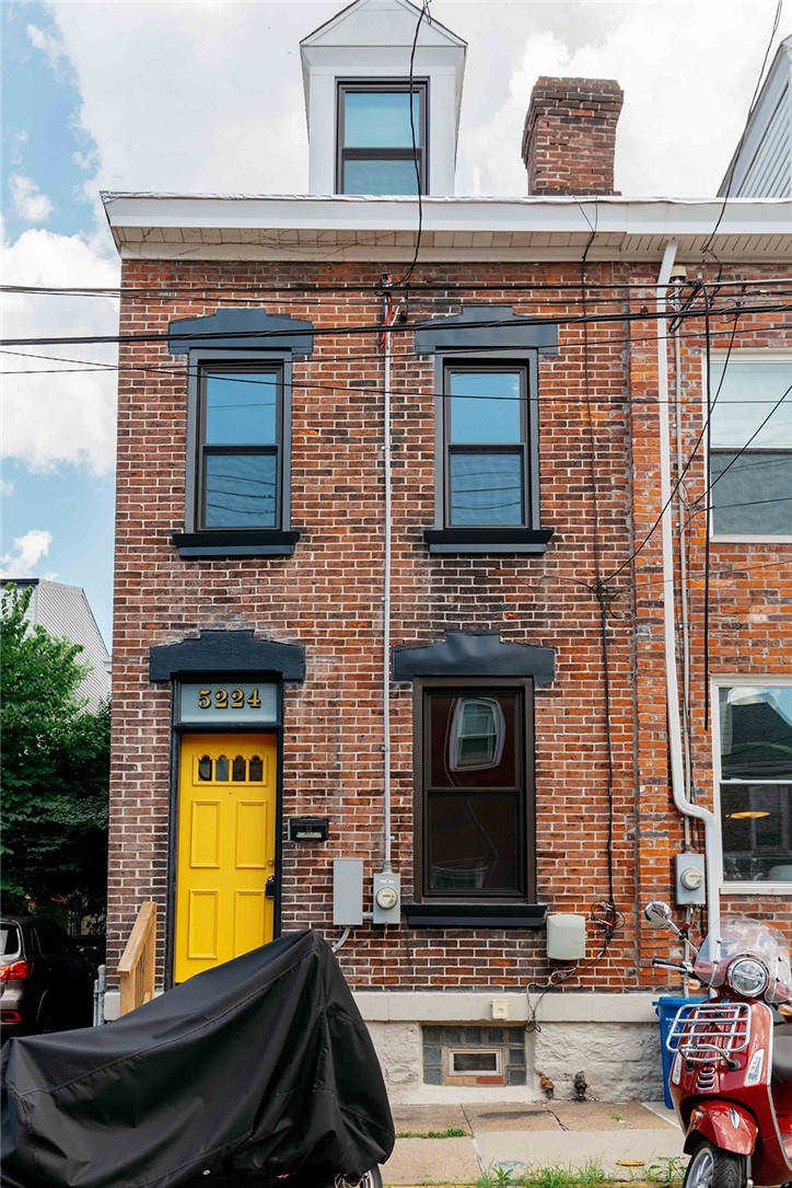 5224 Carnegie St