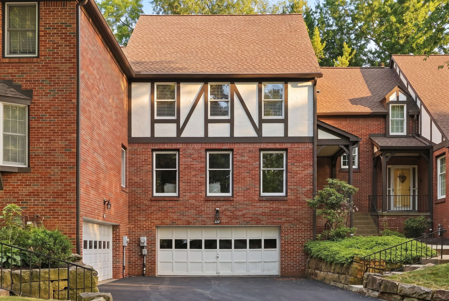 224 Thornberry Circle