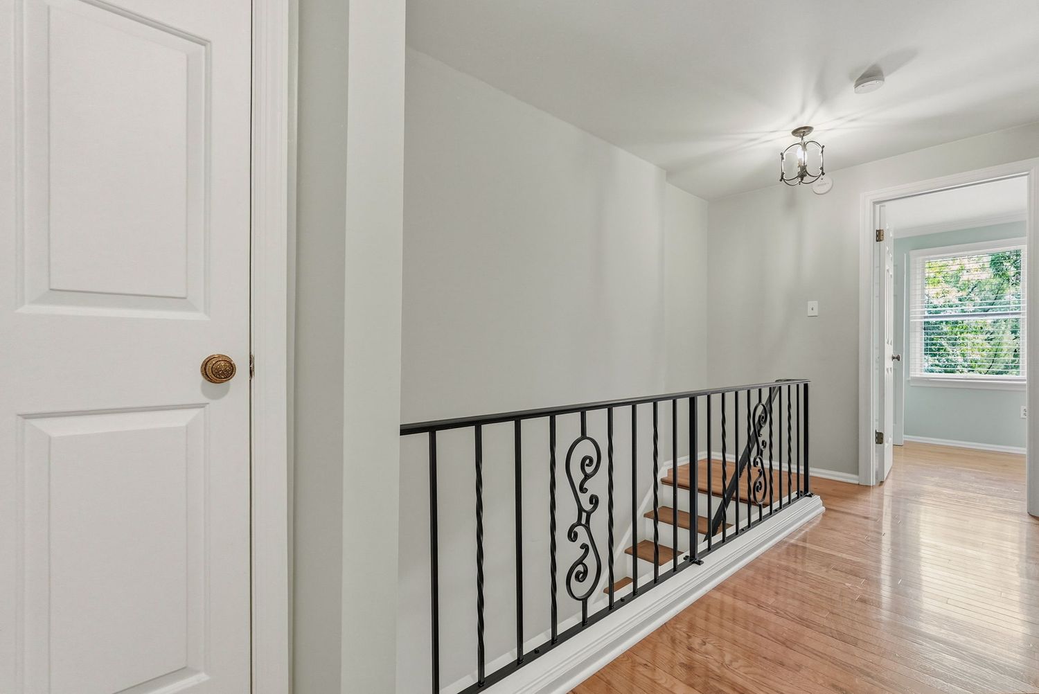 224 Thornberry Circle