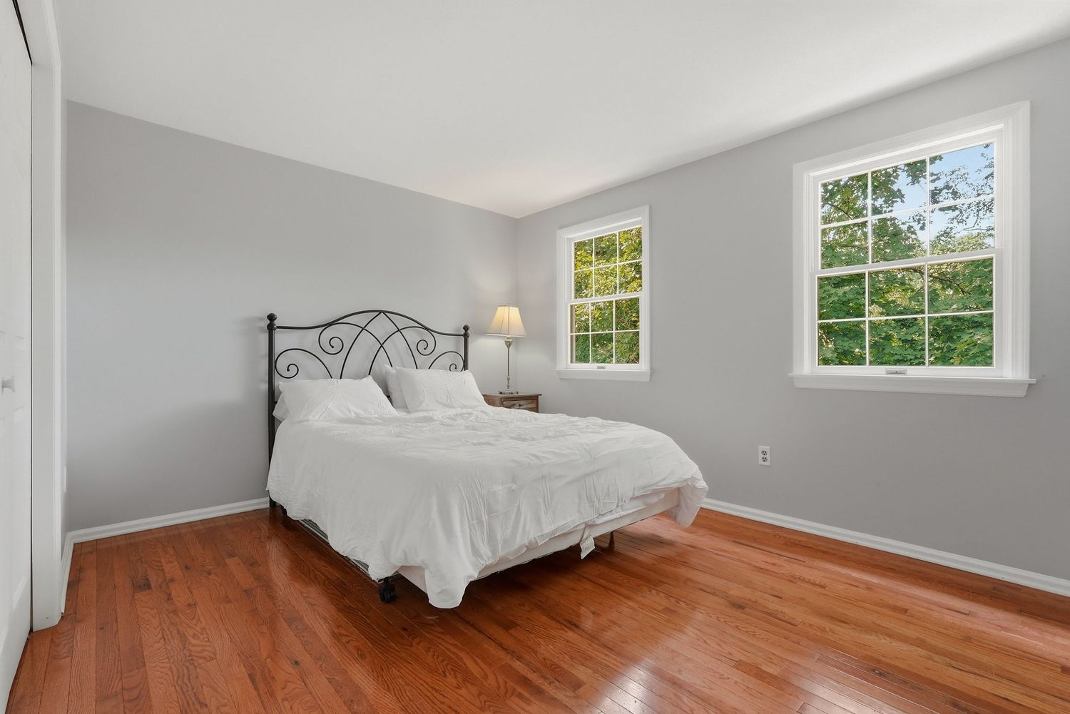 224 Thornberry Circle