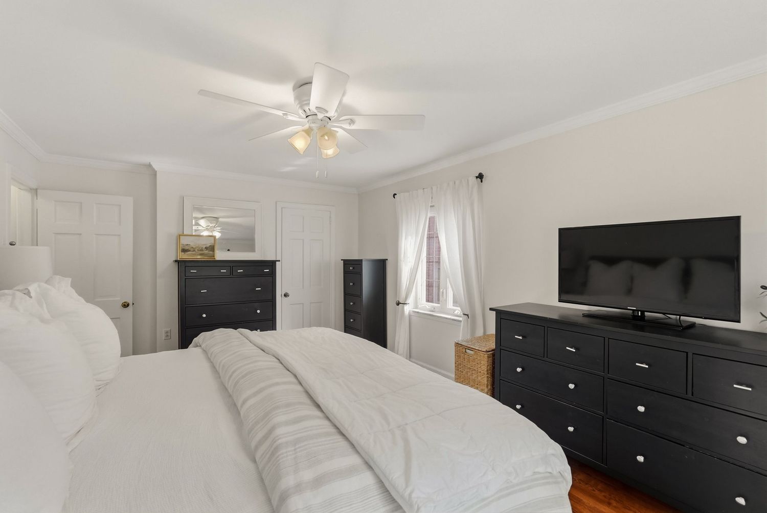 762 Lebanon AVENUE