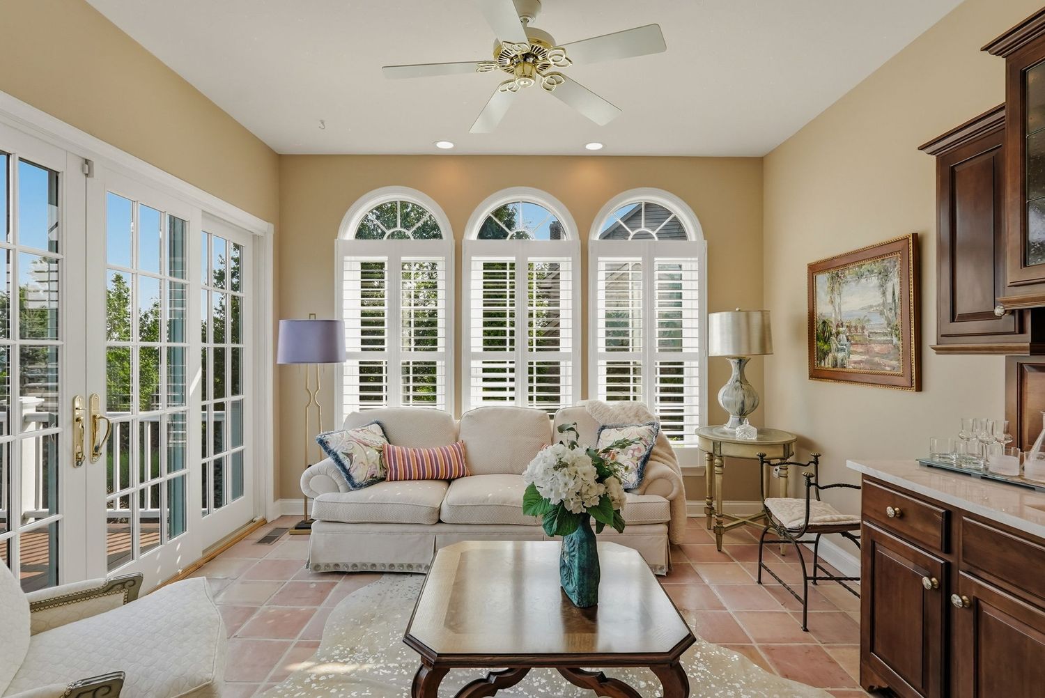 337 Snowberry CIRCLE