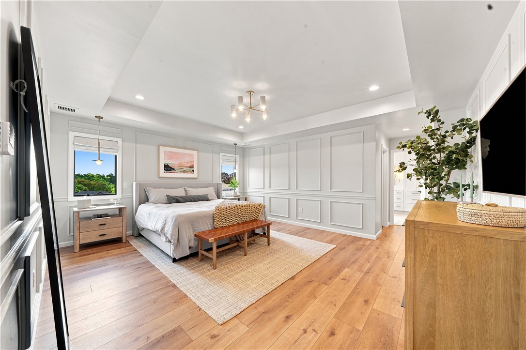 7509 Alvina Ct
