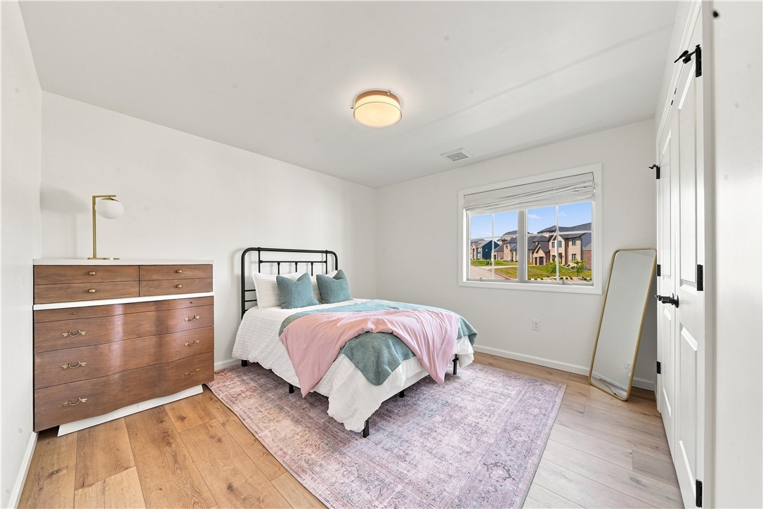 7509 Alvina Ct
