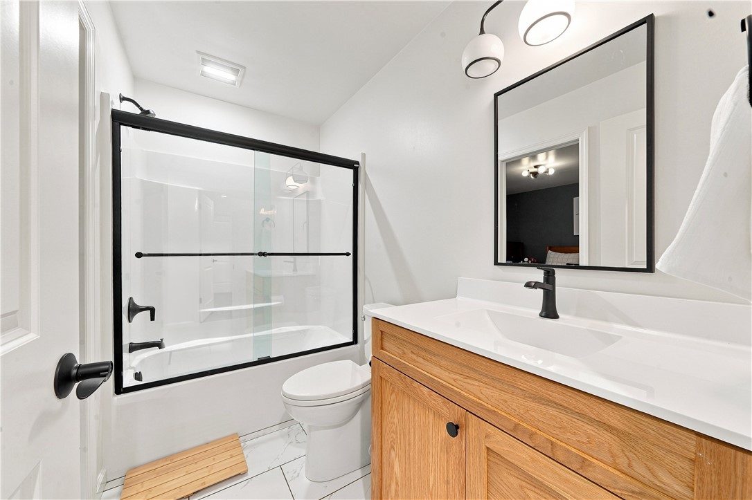 7509 Alvina Ct