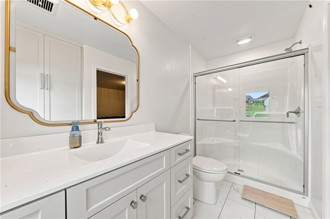 7509 Alvina Ct