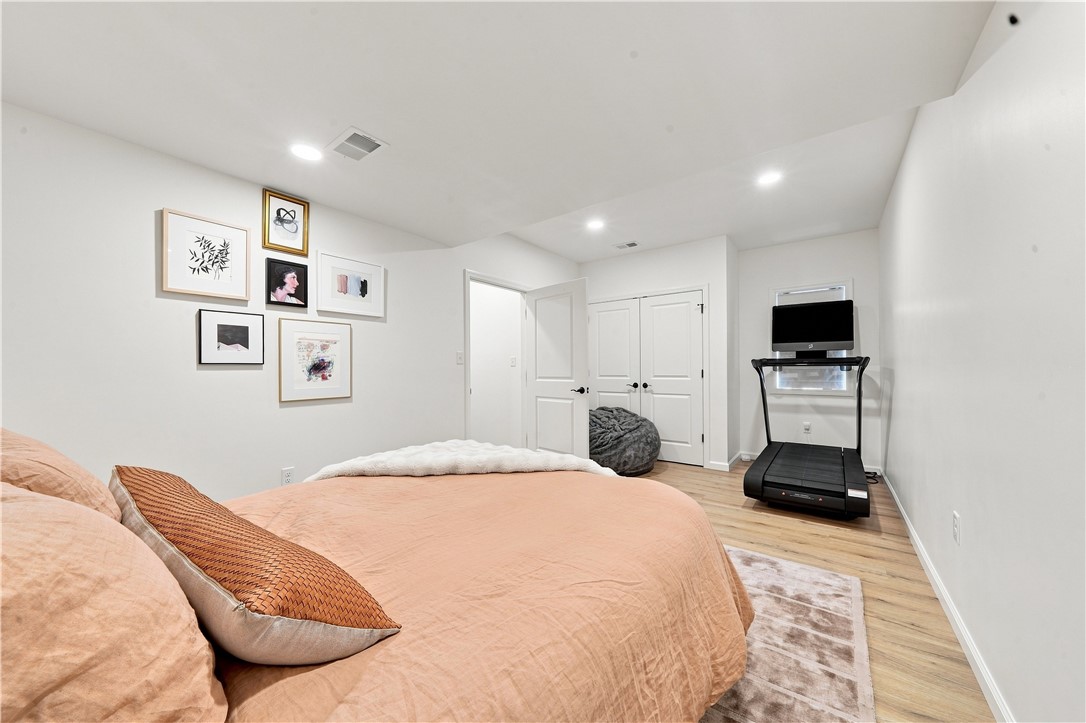 7509 Alvina Ct