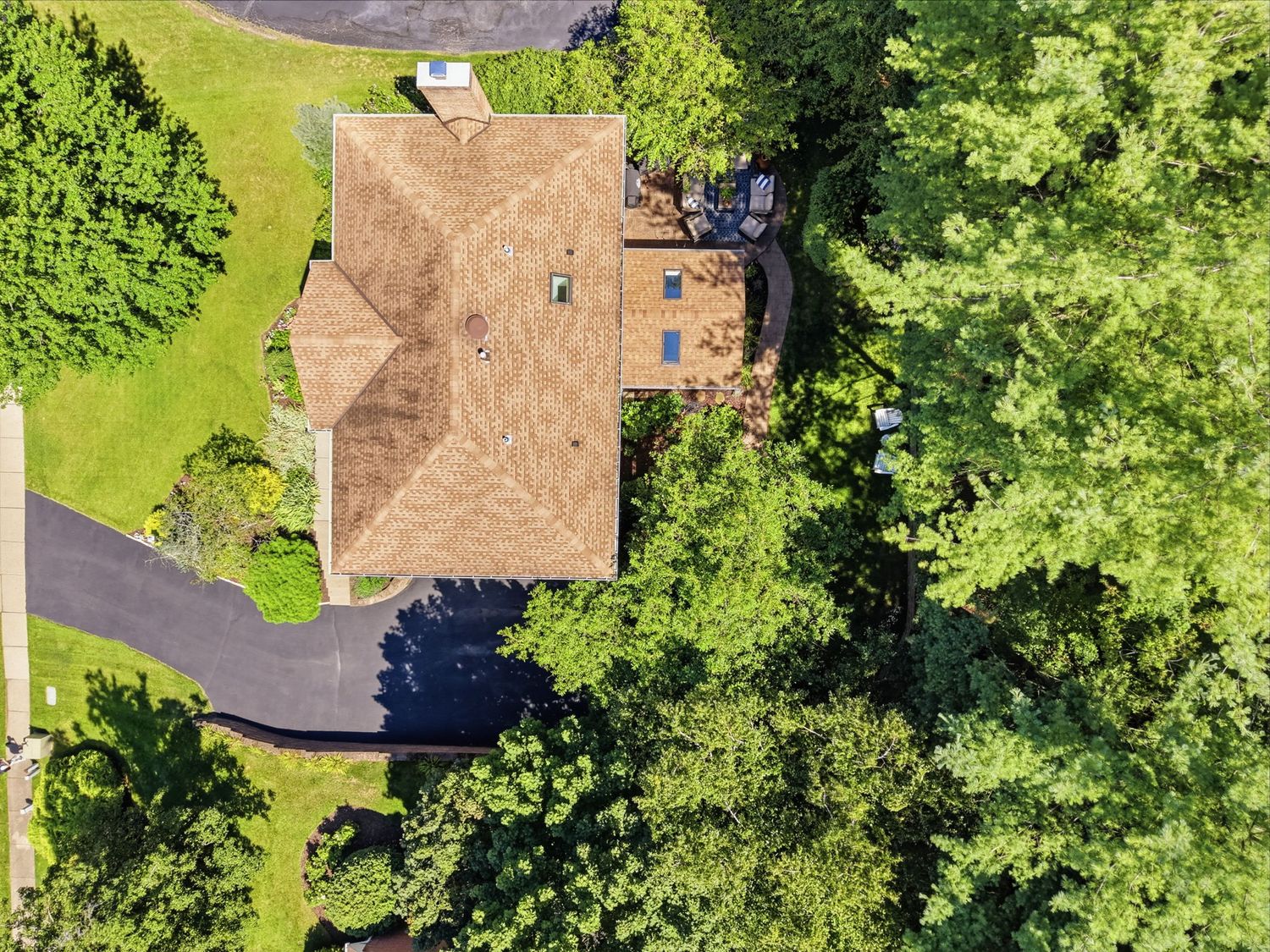 514 Hollydale DRIVE
