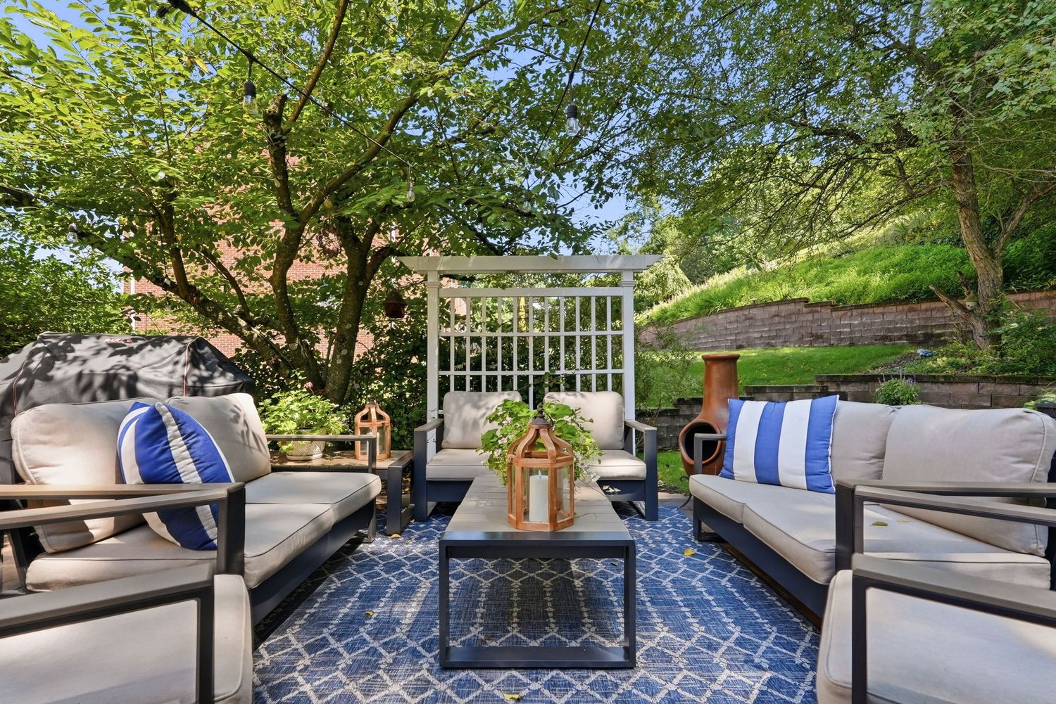 514 Hollydale DRIVE