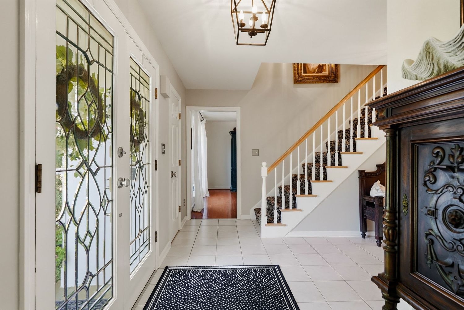 514 Hollydale DRIVE