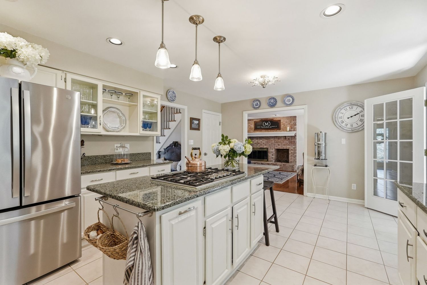 514 Hollydale DRIVE