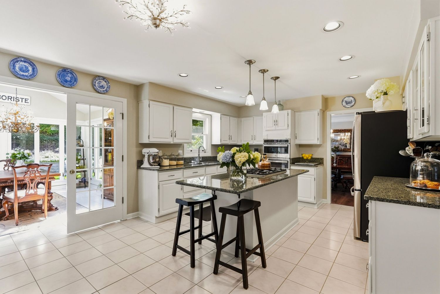 514 Hollydale DRIVE
