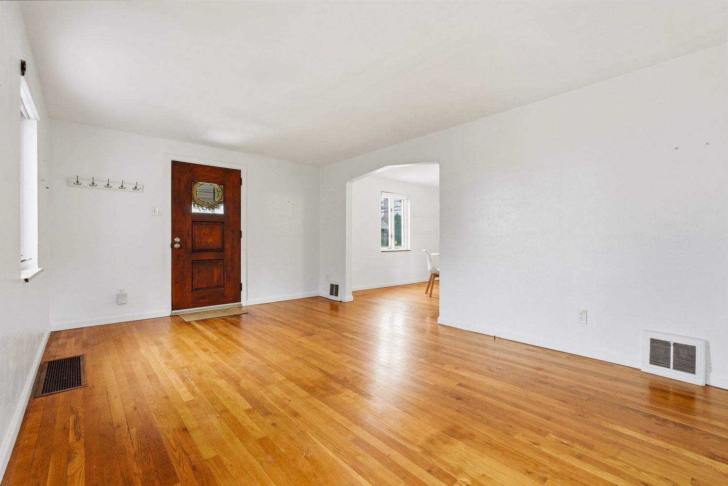 1011 Biltmore AVENUE