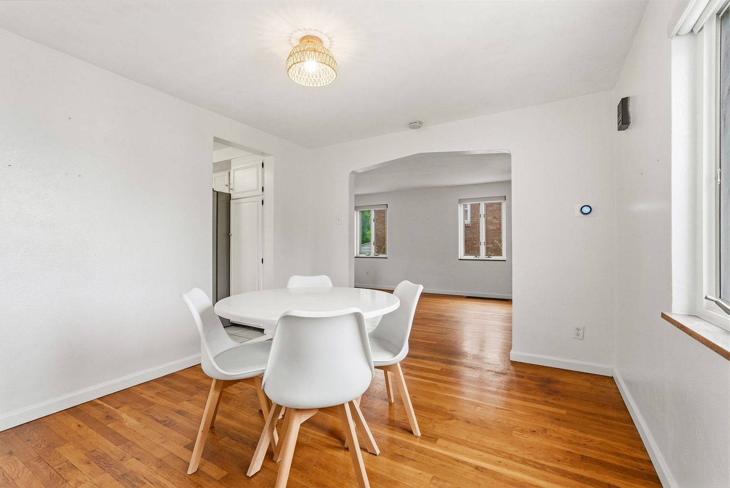 1011 Biltmore AVENUE