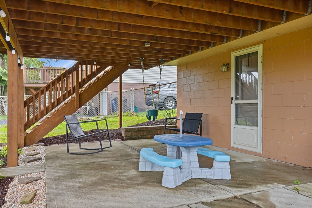 3074 Piney Bluff Dr