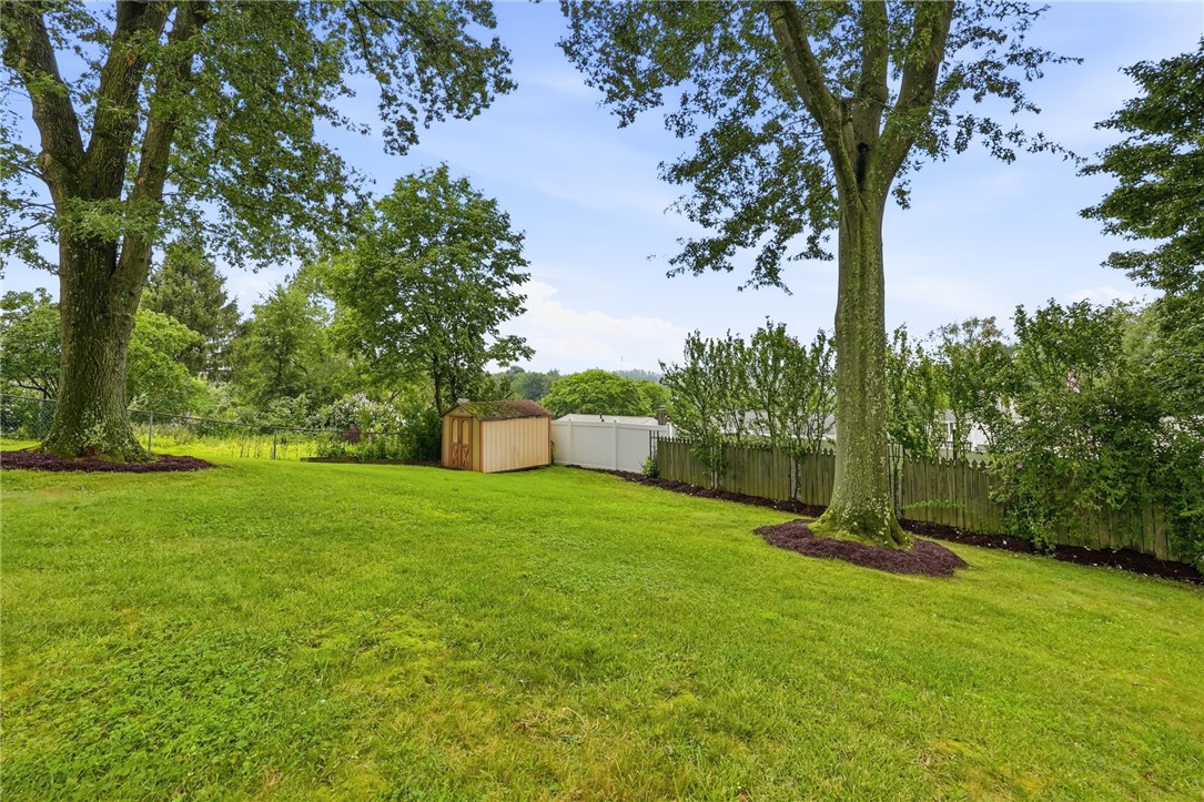 3074 Piney Bluff Dr