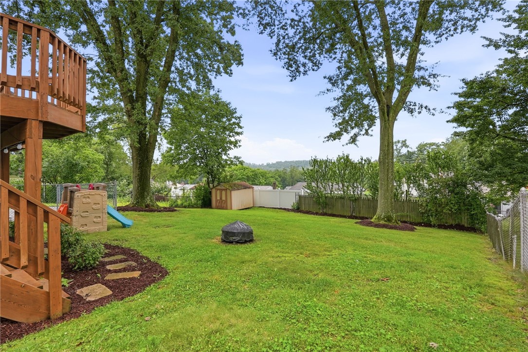 3074 Piney Bluff Dr
