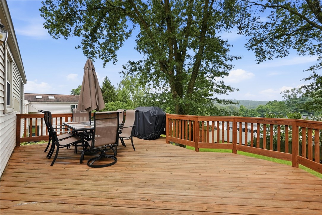 3074 Piney Bluff Dr