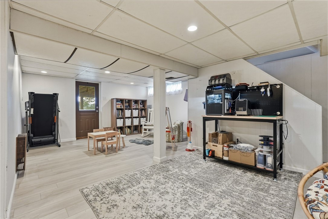 3074 Piney Bluff Dr