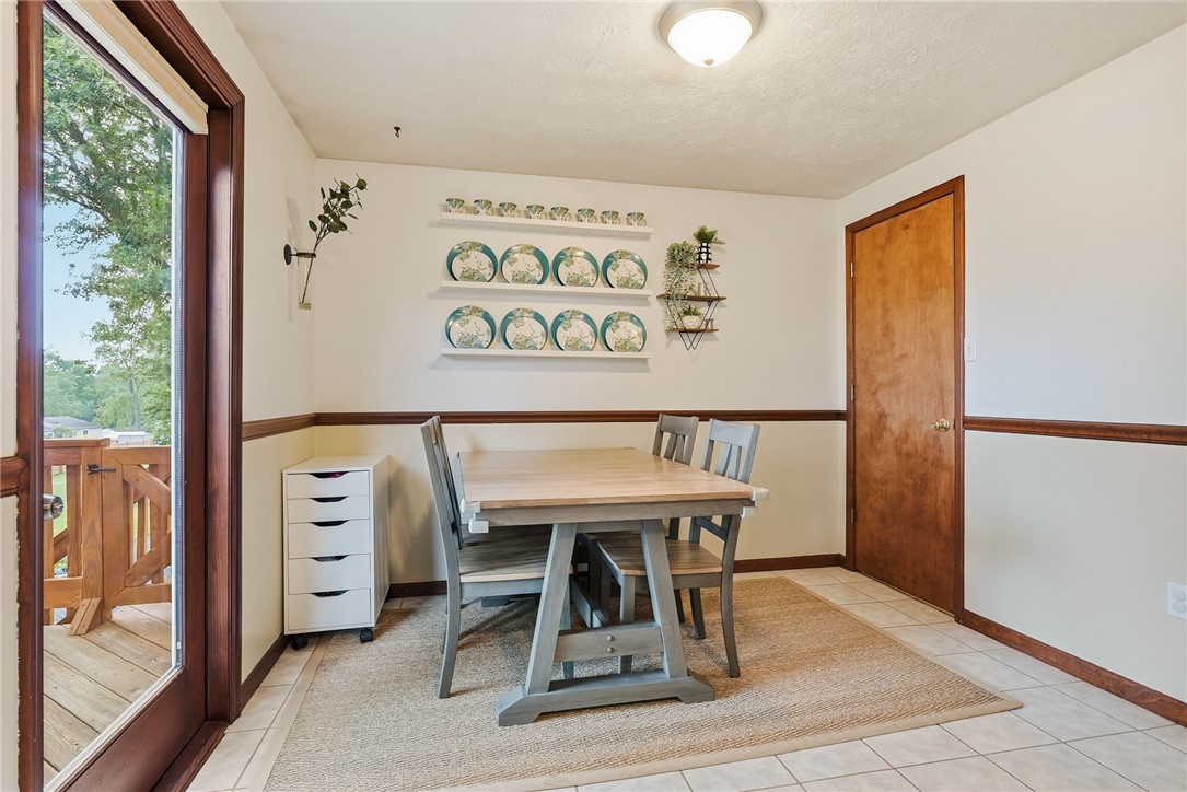 3074 Piney Bluff Dr