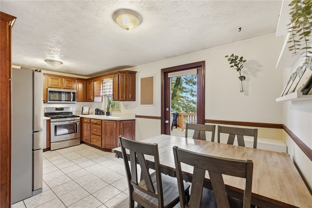 3074 Piney Bluff Dr