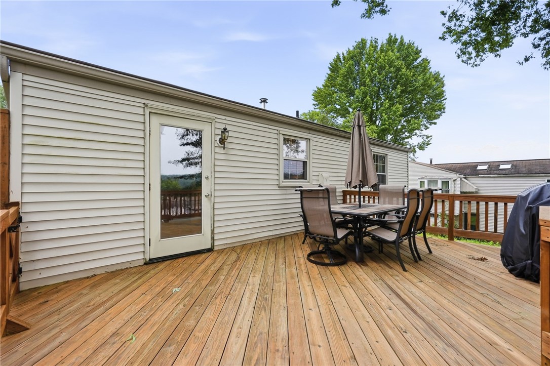 3074 Piney Bluff Dr