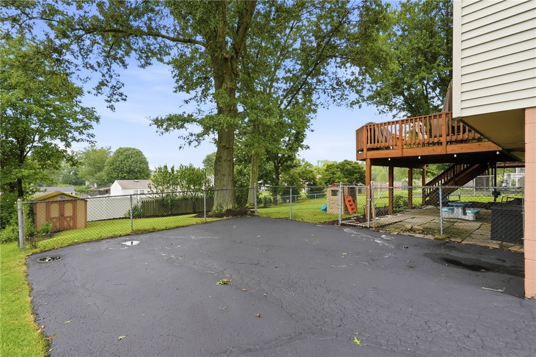 3074 Piney Bluff Dr