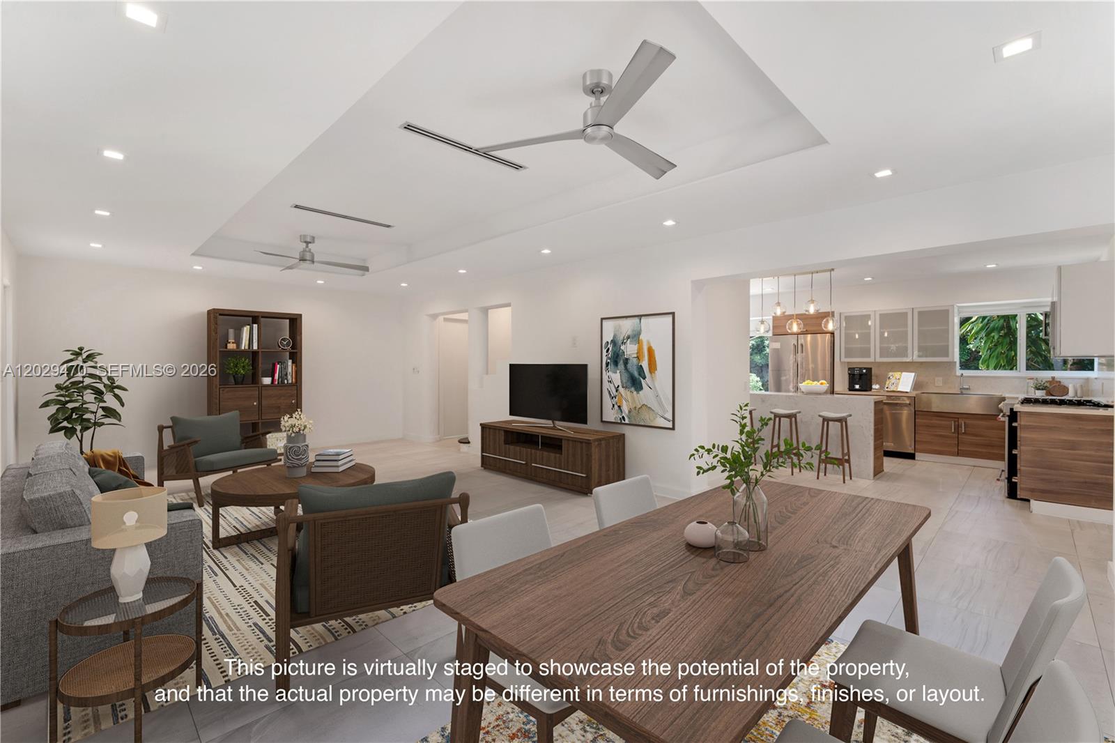 550 W 49th St