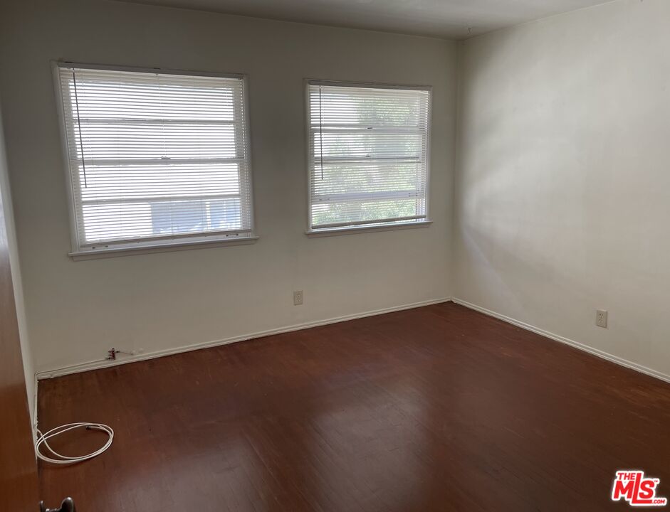 12736 Venice Blvd Unit: 6