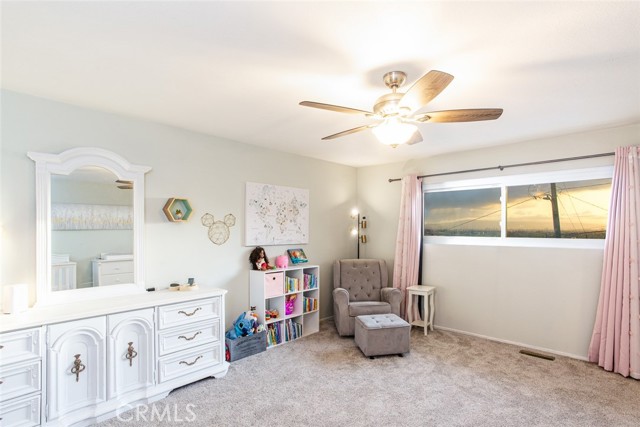 2480 E 21st ST
