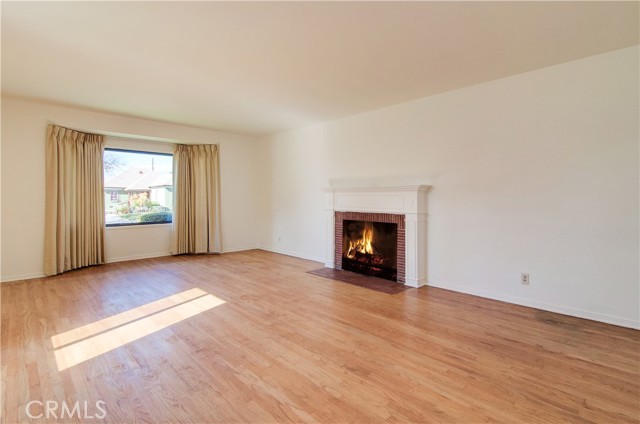 3910 Westside AVE
