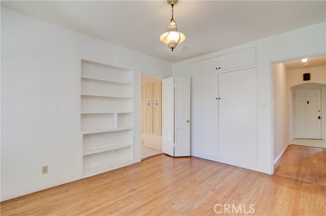 3910 Westside AVE