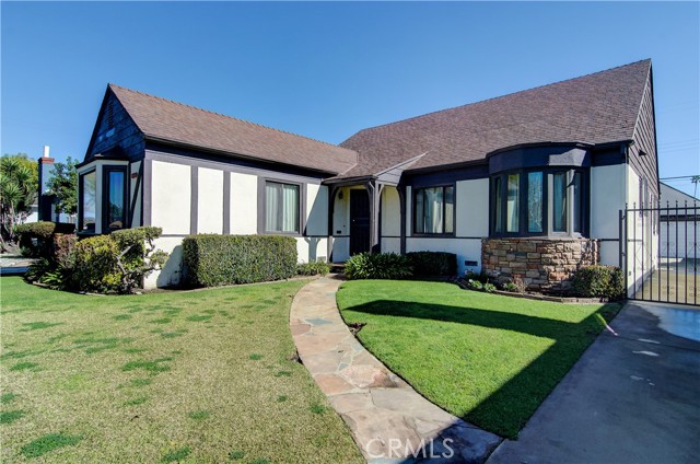 3910 Westside AVE