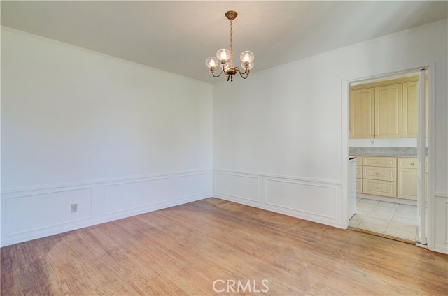 3910 Westside AVE